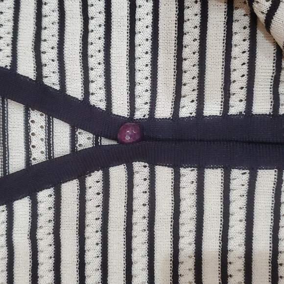 Misook top and jacket M - Picture 7 of 13